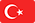 Türkçe